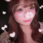 ヒメ日記 2025/08/23 21:57 投稿 せな バニーオンデマンド