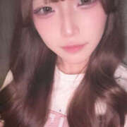 ヒメ日記 2025/08/25 11:13 投稿 せな バニーオンデマンド