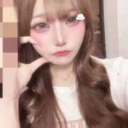 ヒメ日記 2025/08/25 18:15 投稿 せな バニーオンデマンド