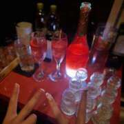 ヒメ日記 2025/08/26 05:54 投稿 せな バニーオンデマンド