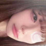 ヒメ日記 2025/08/30 19:58 投稿 せな バニーオンデマンド