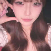 ヒメ日記 2025/08/31 06:24 投稿 せな バニーオンデマンド