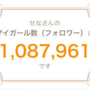 ヒメ日記 2025/09/01 22:32 投稿 せな バニーオンデマンド