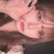 ヒメ日記 2025/09/02 11:24 投稿 せな バニーオンデマンド