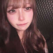 ヒメ日記 2025/09/04 10:24 投稿 せな バニーオンデマンド