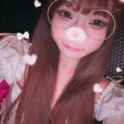 ヒメ日記 2025/09/04 21:54 投稿 せな バニーオンデマンド