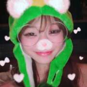 ヒメ日記 2025/09/05 10:18 投稿 せな バニーオンデマンド