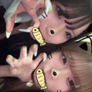 ヒメ日記 2025/09/05 21:12 投稿 せな バニーオンデマンド