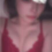 ヒメ日記 2025/09/07 08:28 投稿 せな バニーオンデマンド