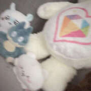 ヒメ日記 2025/09/07 12:10 投稿 せな バニーオンデマンド