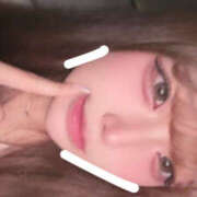 ヒメ日記 2025/09/07 22:12 投稿 せな バニーオンデマンド