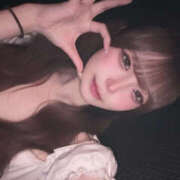 ヒメ日記 2025/09/08 07:26 投稿 せな バニーオンデマンド