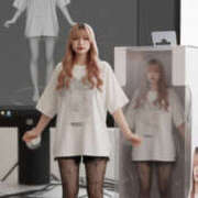 ヒメ日記 2025/09/08 19:45 投稿 せな バニーオンデマンド