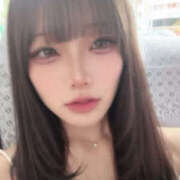 ヒメ日記 2025/09/10 05:40 投稿 せな バニーオンデマンド