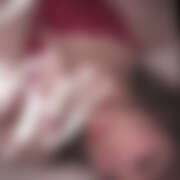 ヒメ日記 2025/09/10 12:22 投稿 せな バニーオンデマンド