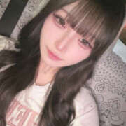 ヒメ日記 2025/09/10 17:54 投稿 せな バニーオンデマンド