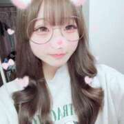 ヒメ日記 2025/09/11 17:57 投稿 せな バニーオンデマンド