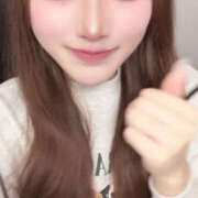 ヒメ日記 2025/09/11 07:34 投稿 せな バニーオンデマンド