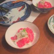 ヒメ日記 2025/09/11 11:21 投稿 せな バニーオンデマンド