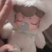 ヒメ日記 2025/09/11 16:52 投稿 せな バニーオンデマンド