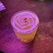 ヒメ日記 2025/09/11 21:03 投稿 せな バニーオンデマンド