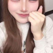 ヒメ日記 2025/09/11 23:42 投稿 せな バニーオンデマンド