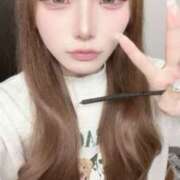 ヒメ日記 2025/09/12 09:35 投稿 せな バニーオンデマンド