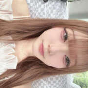 ヒメ日記 2025/09/12 18:11 投稿 せな バニーオンデマンド