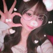 ヒメ日記 2025/09/13 15:26 投稿 せな バニーオンデマンド