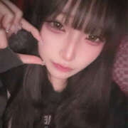 ヒメ日記 2025/09/13 19:03 投稿 せな バニーオンデマンド