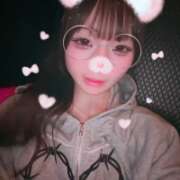 ヒメ日記 2025/09/14 01:16 投稿 せな バニーオンデマンド