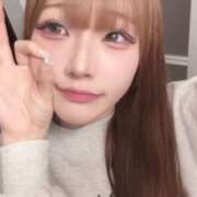 ヒメ日記 2025/09/14 10:07 投稿 せな バニーオンデマンド