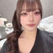 ヒメ日記 2025/09/16 11:55 投稿 せな バニーオンデマンド