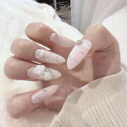 ヒメ日記 2025/09/17 19:30 投稿 せな バニーオンデマンド