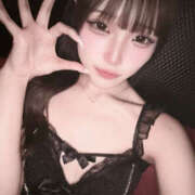 ヒメ日記 2025/09/17 22:41 投稿 せな バニーオンデマンド