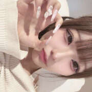 ヒメ日記 2025/09/18 11:06 投稿 せな バニーオンデマンド