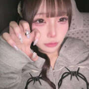 ヒメ日記 2025/09/18 16:33 投稿 せな バニーオンデマンド