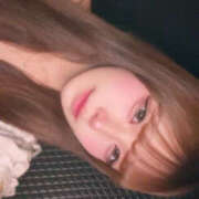 ヒメ日記 2025/09/19 08:51 投稿 せな バニーオンデマンド