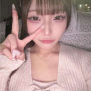 ヒメ日記 2025/09/19 19:03 投稿 せな バニーオンデマンド