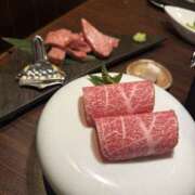 ヒメ日記 2025/09/20 20:43 投稿 せな バニーオンデマンド