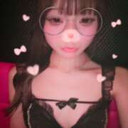 ヒメ日記 2025/09/20 21:05 投稿 せな バニーオンデマンド