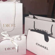 ヒメ日記 2025/09/21 03:13 投稿 せな バニーオンデマンド