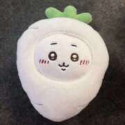 ヒメ日記 2025/09/24 11:40 投稿 せな バニーオンデマンド