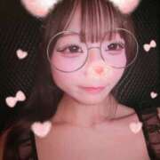 ヒメ日記 2025/09/24 19:42 投稿 せな バニーオンデマンド