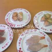 ヒメ日記 2025/09/28 23:18 投稿 せな バニーオンデマンド