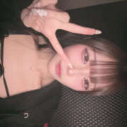 ヒメ日記 2025/09/29 21:43 投稿 せな バニーオンデマンド