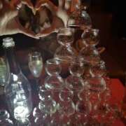 ヒメ日記 2025/09/30 04:00 投稿 せな バニーオンデマンド