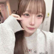 ヒメ日記 2025/10/02 00:21 投稿 せな バニーオンデマンド