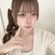 ヒメ日記 2025/10/02 20:15 投稿 せな バニーオンデマンド