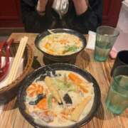 ヒメ日記 2025/10/03 09:33 投稿 せな バニーオンデマンド